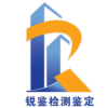 官網(wǎng)首頁